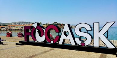 Alışveriş Merkezi Selfi Tabelaları, Alışveriş Merkezi Selfi Tabela, Alışveriş Merkezi Selfi Tabelası