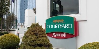 Işıklı Otel Logo ve Otel Giriş Tabelası (Otel Tanımlama Panosu), Mimari Yönlendirme Sistemleri, Otel Bahçe Yönlendirmesi, Yönlendirme Sistemleri, Işıklı Oda Kapı Numaraları ve Işıklı Kapı Oda Numaraları, Yönlendirme Sistemleri, Otel Yönlendirme Sistemleri, Yönlendirme Sistemleri, Otel Yönlendirme, Otel Kat Yönlendirme, Otel Kat Yönlendirmesi, Otel Kat Yönlendirmeleri, Otel Dış Yönlendirme, Otel Dış Yönlendirmesi, Otel Dış Yönlendirmeleri