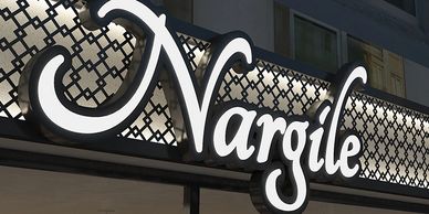 Alüminyum Fileli Işıklı Otel Tabelası, Yönlendirme Sistemleri, Işıklı Oda Kapı Numaraları ve Işıklı Kapı Oda Numaraları, Yönlendirme Sistemleri, Otel Yönlendirme Sistemleri, Yönlendirme Sistemleri, Otel Yönlendirme, Otel Kat Yönlendirme, Otel Kat Yönlendirmesi, Otel Kat Yönlendirmeleri, Otel Dış Yönlendirme, Otel Dış Yönlendirmesi, Otel Dış Yönlendirmeleri