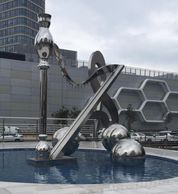 Otel Alışveriş Merkezleri İçin Ürettiğimiz Havuz İçi Krom Tasarım Fıskıye Ürünleri ve Havuz Kenarı Krom Tasarım Fıskıye Ürünleri, Tabela, giriş yazısı, asit indirme, giriş tabelası, Çevresel grafik Tasarım, Yönlendirme, Yön Bulma, İşaretler, Bilgilendirme Tasarımları, grafik Tasarım, İşaretleme Sistemleri, Yön Bulma Sistemleri, Mimari Grafik Tasarım, İç Mimari ve Grafik Tasarım, sign, signage, paslanmaz çelik, kutu çevirme, antik bronz yada bakır eskitme, Oda Kapı Numarası, Oda Kapı Numaraları, Kapı Oda Numarası, Kapı Oda Numaraları, Oda Kapı Numara, Oda Kapı Numarası, Kapı Oda Numara, Kapı Oda Numara, Yönlendirme Sistemleri, Kat Yönlendirme, Kat Yönlendirmeleri, Kat Yönlendirmesi, Otel Kat Yönlendirme, Otel Kat Yönlendirmeleri, Otel Kat Yönlendirmesi, Yönlendirme Sistemleri, Işıklı Oda Kapı Numaraları ve Işıklı Kapı Oda Numaraları, Yönlendirme Sistemleri, Otel Yönlendirme Sistemleri, Yönlendirme Sistemleri, Otel Yönlendirme, Otel Kat Yönlendirme, Otel Kat Yönlendirmesi, Otel Kat Yönlendirmeleri, Otel Dış Yönlendirme, Otel Dış Yönlendirmesi, Otel Dış Yönlendirmeleri