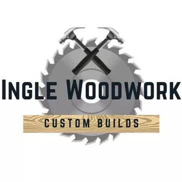 Ingle Woodwork LTD