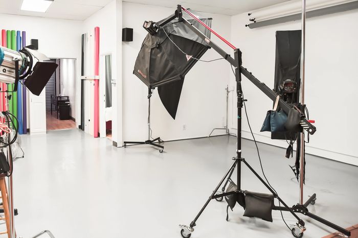 Photo studio for rent near me, photo studio near me, photo studio los angeles, photographer near me