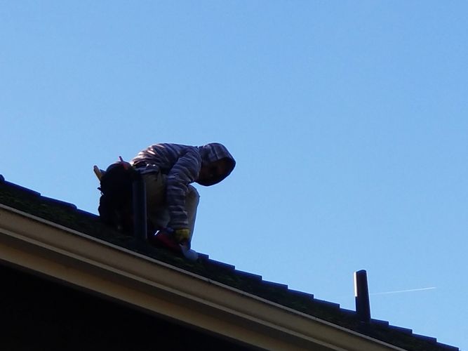 Salem roofing contractor, best roofing company, roof repairs, roofing services, roofing needs, roof