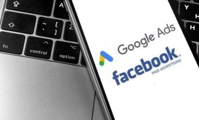 Google Ads and Facebook Paid Advertising