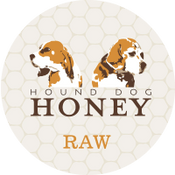Hound Dog Honey