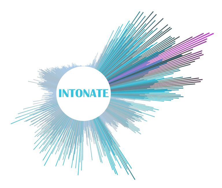 Marketing Strategy, International marketing, Brand,research, sponsorship, start-ups SMEs