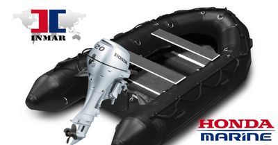 Rental Boat Yukon River, Moose Hunting Gear Rental, Moose Hunting DM818, DM 837, Holy Cross Rental