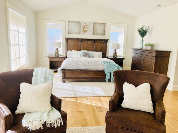 Home Staging Denver Colorado Real Estate Staging