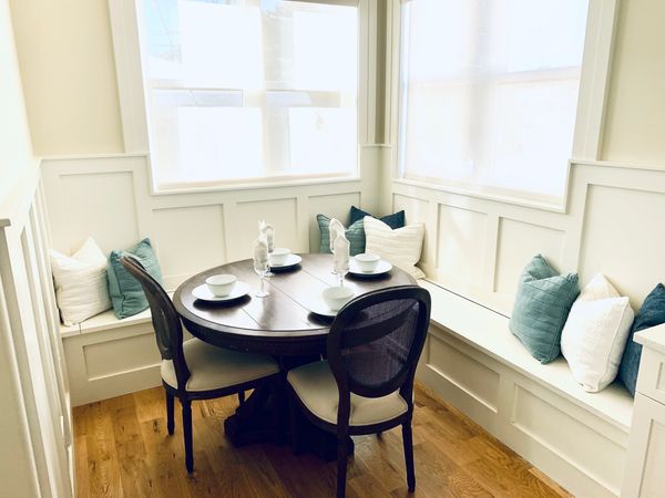 Home Staging Denver Colorado Real Estate Staging