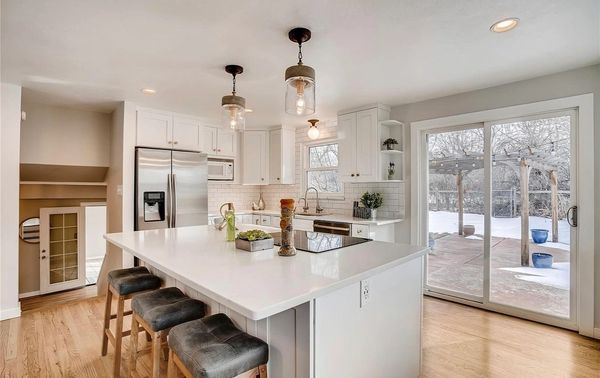 Home Staging Real Estate Staging Best Staging Denver Colorado Real Estate Denver Real Estate Staging