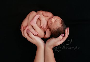 Newborn Photography & Family Photos
https://foreverimagedurham.com