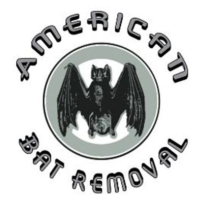 American Bat Removal guaranteed results that work. Servicing, Palm Bay, Melbourne, New Smyrna Beach.