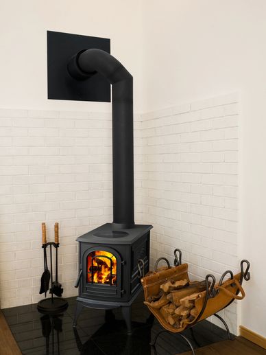 chimney sweep near me
chimney sweep
chimney cleaning
chimney repair
chimney sales
chimney