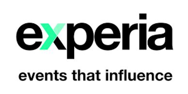 Experia Singapore Logos