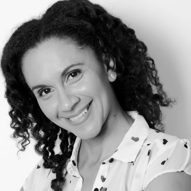 Dawn leads ballet, contemporary, choreography, and body conditioning classes in St Albans for BDA