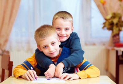 EDUCATION4FUTURE  EDUCATION4EQUALITY  Autism spectrum & Aspergers effects over 2 million children and adults: 1 in 59 children.