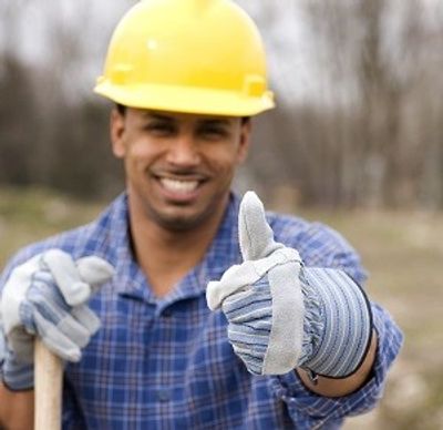 EDUCATION4EMPLOYMENT  62% of trade firms are struggling to hire skilled workers and English speaking CSRs