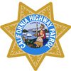 California Highway Patrol