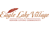 Eagle Lake Village Senior Living Community