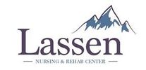 Lassen Nursing and Rehab Center