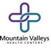 Mountain Valleys Health Centers