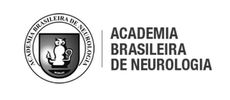 Neurologista Campinas. 
Dr. Fabrício Neurologista. 