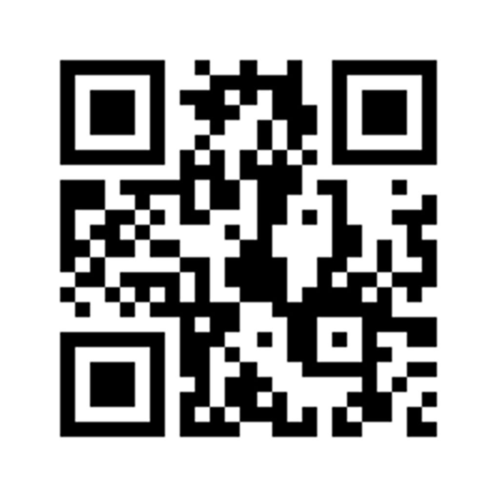Beds for Bikers QR code