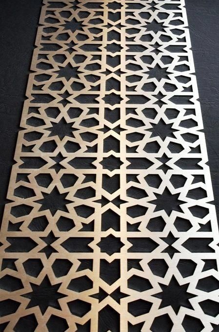 steel laser engraving services,
laser engraving services dubai,
wood laser engraving services
