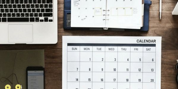 MBA program strategy