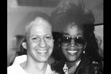 Date:
Location:
Details: