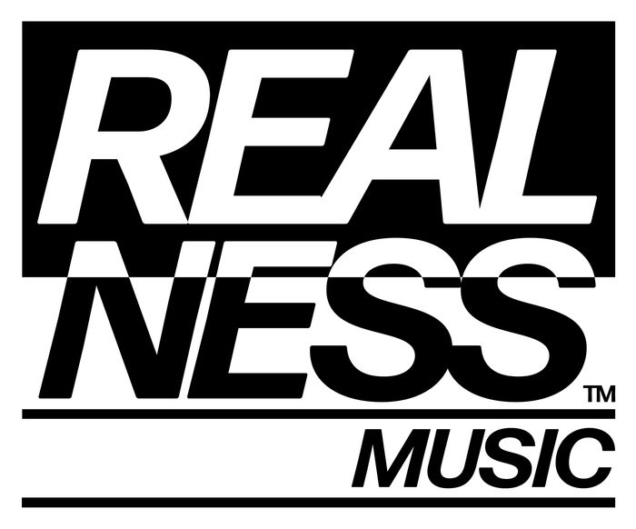 EDM Label brings the club music and Drag Ballroom heat for LGBTQ Pride this Month.