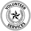 
VSC SASH
Volunteer Services Council  
San Antonio State Hospital