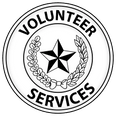 
VSC SASH
Volunteer Services Council  
San Antonio State Hospital