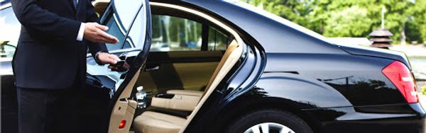 Town Car service in gilroy, Gilroy Limo service, limo in gilroy , airport limo from gilroy to sfo