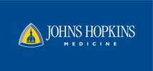 Dr Michael Wein, Allergist on staff at Cleveland Clinic , awarded fellowship at Johns  Hopkins Award