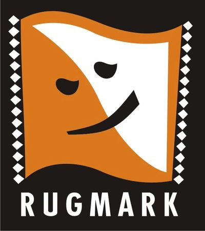 Rugmark India
Rugmark
Rugmarkindia.de
