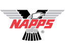 NAPPS logo