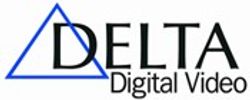 Delta Digital Video