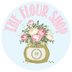 "The Flour Shop"