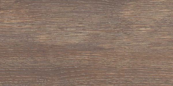 Armada Tile Wood Forest Cafe