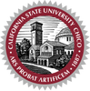 CSUC was founded in 1887, it is the second oldest campus in the California State University system.