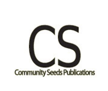 Lori Riley's Elements, Community Seeds is about being green and living a healthy bountiful life.