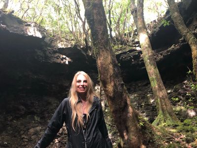 Lori Riley is a Certified Life Coach with a BS, Marketing and AS, Psychology. Chico, CA