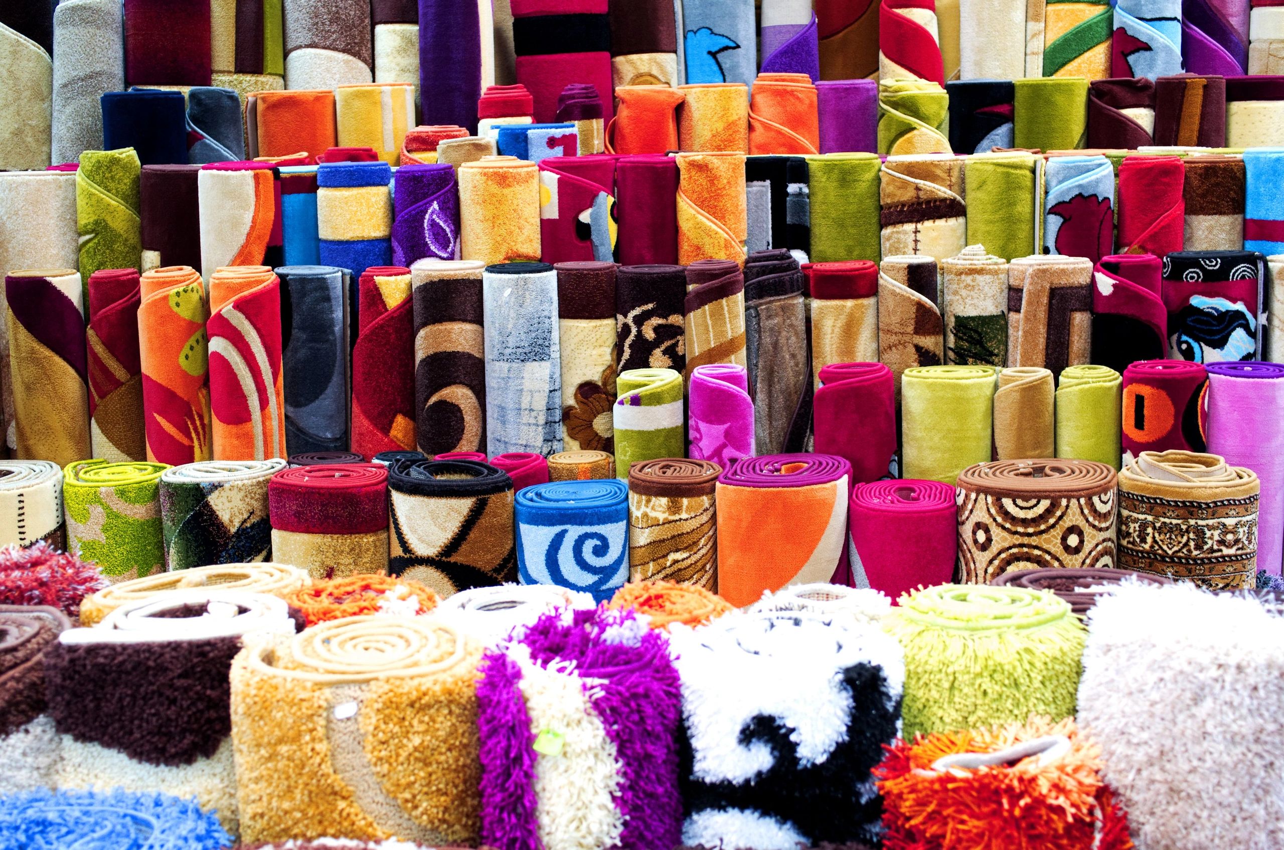 Bestbind Caravan Carpets, Motorhome Carpets Bestbind