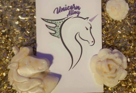 goats milk hand soap homemade with oatmeal and honey