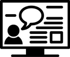 The Master Key To Wealth Program