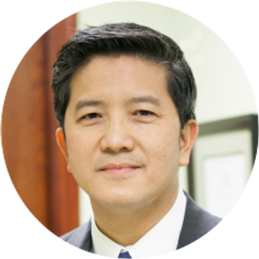 Huy M. Tran, MD,  FAAO