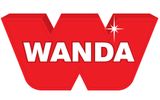 Automotive Paint, Wanda Products