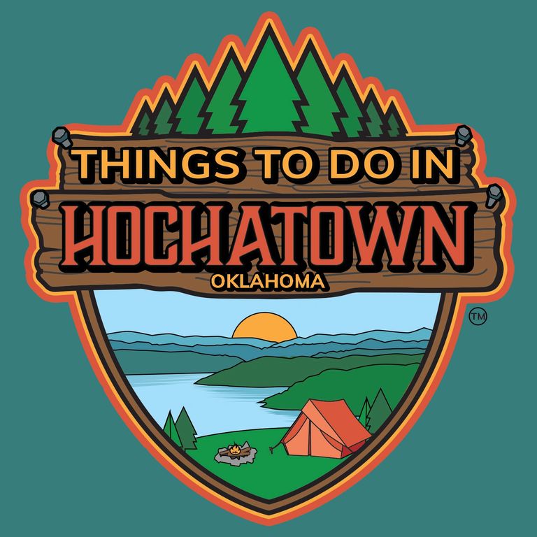 Hochatown. Hochatown ok. Things to do in hochatown. Activities near broken bow. Hochatown what to do