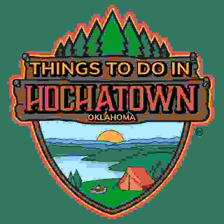 Hochatown. Hochatown ok. Things to do in hochatown. Activities near broken bow. Hochatown what to do
